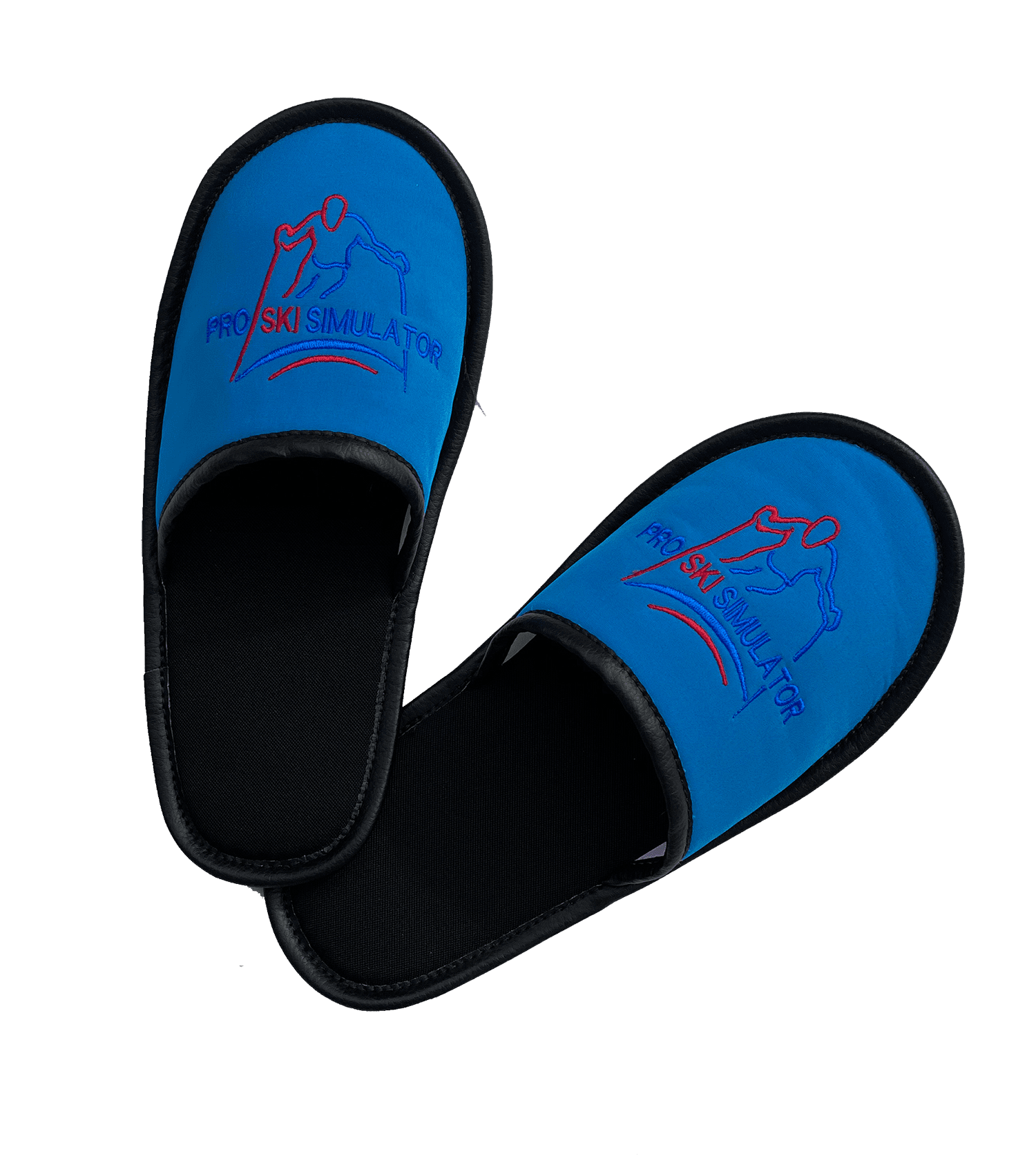 naot sandals wide width